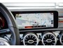 Mercedes-Benz CLA Shooting Brake 200 d AMG Edition 1 Orange Panoramadak