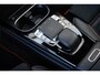 Mercedes-Benz CLA Shooting Brake 200 d AMG Edition 1 Orange Panoramadak