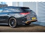 Mercedes-Benz CLA Shooting Brake 200 d AMG Edition 1 Orange Panoramadak
