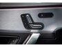 Mercedes-Benz CLA Shooting Brake 200 d AMG Edition 1 Orange Panoramadak