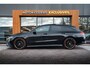 Mercedes-Benz CLA Shooting Brake 200 d AMG Edition 1 Orange Panoramadak