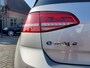 Volkswagen E-Golf | Camera | PDC v+a | NAP