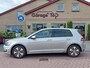 Volkswagen E-Golf | Camera | PDC v+a | NAP