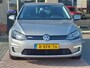 Volkswagen E-Golf | Camera | PDC v+a | NAP