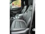 Ford Ranger 3.0 V6 AUT 240 PK 4X4 EURO 6 VAN 3500KG PLATINUM BPM VRIJ ! 2024 V.A € 61.900EXCL LAATSTE KANS VOOR BPM VRIJE BEDRIJFSAUTO - LEDER-NAVI CLIMA ADAPTIVE CRUISE - 3500 KG TREKKRACHT afgebeelde multi functionele hardtop en lades  tegen meerprijs .LAATSE KANS OP 6 CYLINDER  DEZE WORDEN NIET MEER VOOR EUROPA UITGELEVERD !  we richten uw voertuig naar uw specifieke wensen in