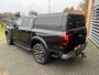 Ford Ranger 3.0 V6 AUT 240 PK 4X4 EURO 6 VAN 3500KG PLATINUM BPM VRIJ ! 2024 V.A € 61.900EXCL LAATSTE KANS VOOR BPM VRIJE BEDRIJFSAUTO - LEDER-NAVI CLIMA ADAPTIVE CRUISE - 3500 KG TREKKRACHT afgebeelde multi functionele hardtop en lades  tegen meerprijs .LAATSE KANS OP 6 CYLINDER  DEZE WORDEN NIET MEER VOOR EUROPA UITGELEVERD !  we richten uw voertuig naar uw specifieke wensen in