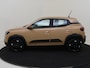 Dacia Spring Extreme 65 26.8 kWh Airco | Mediascherm | Android Auto | Apple Carplay | Camera