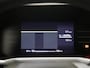 Dacia Spring Extreme 65 26.8 kWh Airco | Mediascherm | Android Auto | Apple Carplay | Camera