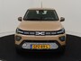 Dacia Spring Extreme 65 26.8 kWh Airco | Mediascherm | Android Auto | Apple Carplay | Camera