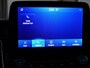 Ford Transit Custom 170pk Automaat L2H1 Sport Raptor  Airco| ACC Bluetooth| Navi| Trekhaak| #
