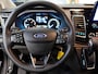 Ford Transit Custom 170pk Automaat L2H1 Sport Raptor  Airco| ACC Bluetooth| Navi| Trekhaak| #