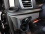 Ford Transit Custom 170pk Automaat L2H1 Sport Raptor  Airco| ACC Bluetooth| Navi| Trekhaak| #