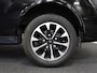 Ford Transit Custom 170pk Automaat L2H1 Sport Raptor  Airco| ACC Bluetooth| Navi| Trekhaak| #