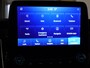 Ford Transit Custom 170pk Automaat L2H1 Sport Raptor  Airco| ACC Bluetooth| Navi| Trekhaak| #