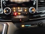 Ford Transit Custom 170pk Automaat L2H1 Sport Raptor  Airco| ACC Bluetooth| Navi| Trekhaak| #