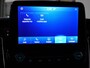 Ford Transit Custom 170pk Automaat L2H1 Sport Raptor  Airco| ACC Bluetooth| Navi| Trekhaak| #