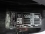 Ford Transit Custom 170pk Automaat L2H1 Sport Raptor  Airco| ACC Bluetooth| Navi| Trekhaak| #