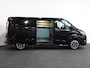 Ford Transit Custom 170pk Automaat L2H1 Sport Raptor  Airco| ACC Bluetooth| Navi| Trekhaak| #