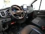 Ford Transit Custom 170pk Automaat L2H1 Sport Raptor  Airco| ACC Bluetooth| Navi| Trekhaak| #