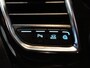 Ford Transit Custom 170pk Automaat L2H1 Sport Raptor  Airco| ACC Bluetooth| Navi| Trekhaak| #
