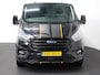 Ford Transit Custom 170pk Automaat L2H1 Sport Raptor  Airco| ACC Bluetooth| Navi| Trekhaak| #