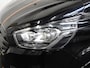 Ford Transit Custom 170pk Automaat L2H1 Sport Raptor  Airco| ACC Bluetooth| Navi| Trekhaak| #