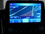Ford Transit Custom 170pk Automaat L2H1 Sport Raptor  Airco| ACC Bluetooth| Navi| Trekhaak| #