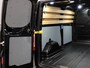 Ford Transit Custom 170pk Automaat L2H1 Sport Raptor  Airco| ACC Bluetooth| Navi| Trekhaak| #