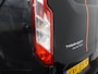 Ford Transit Custom 170pk Automaat L2H1 Sport Raptor  Airco| ACC Bluetooth| Navi| Trekhaak| #
