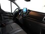 Ford Transit Custom 170pk Automaat L2H1 Sport Raptor  Airco| ACC Bluetooth| Navi| Trekhaak| #