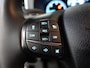 Ford Transit Custom 170pk Automaat L2H1 Sport Raptor  Airco| ACC Bluetooth| Navi| Trekhaak| #
