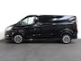 Ford Transit Custom 170pk Automaat L2H1 Sport Raptor  Airco| ACC Bluetooth| Navi| Trekhaak| #