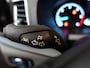 Ford Transit Custom 170pk Automaat L2H1 Sport Raptor  Airco| ACC Bluetooth| Navi| Trekhaak| #