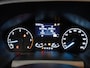 Ford Transit Custom 170pk Automaat L2H1 Sport Raptor  Airco| ACC Bluetooth| Navi| Trekhaak| #