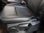 Ford Transit Custom 170pk Automaat L2H1 Sport Raptor  Airco| ACC Bluetooth| Navi| Trekhaak| #