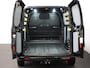 Ford Transit Custom 170pk Automaat L2H1 Sport Raptor  Airco| ACC Bluetooth| Navi| Trekhaak| #