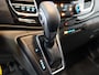 Ford Transit Custom 170pk Automaat L2H1 Sport Raptor  Airco| ACC Bluetooth| Navi| Trekhaak| #