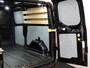 Ford Transit Custom 170pk Automaat L2H1 Sport Raptor  Airco| ACC Bluetooth| Navi| Trekhaak| #
