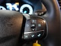 Ford Transit Custom 170pk Automaat L2H1 Sport Raptor  Airco| ACC Bluetooth| Navi| Trekhaak| #