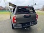 Toyota Hilux 2.8 D-4D AUT DC 2 PERS VAN BPM VRIJ ! 2023 INVINCIBLE LEDER /NAVI/CLIMA /CRUISE V.A € 54.900 XCL GEGARANDEERDE BPM VRIJE LEVERING OOK IN 2025   FISCAAL VOORDELIG Ideale 4 X4  bedrijfsauto 3500 KG  lage /hoge gearing  naar wens inrichtten . FISCAAL voordelig lage tarief  PROFFESSIONEEL  C getoonde accessoires naar eigen keuze tegen meerprijs  zoals hardtop rvs  € 4190 excl