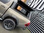 Toyota Hilux 2.8 D-4D AUT DC 2 PERS VAN BPM VRIJ ! 2023 INVINCIBLE LEDER /NAVI/CLIMA /CRUISE V.A € 54.900 XCL GEGARANDEERDE BPM VRIJE LEVERING OOK IN 2025   FISCAAL VOORDELIG Ideale 4 X4  bedrijfsauto 3500 KG  lage /hoge gearing  naar wens inrichtten . FISCAAL voordelig lage tarief  PROFFESSIONEEL  C getoonde accessoires naar eigen keuze tegen meerprijs  zoals hardtop rvs  € 4190 excl