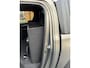 Toyota Hilux 2.8 D-4D AUT DC 2 PERS VAN BPM VRIJ ! 2023 INVINCIBLE LEDER /NAVI/CLIMA /CRUISE V.A € 54.900 XCL GEGARANDEERDE BPM VRIJE LEVERING OOK IN 2025   FISCAAL VOORDELIG Ideale 4 X4  bedrijfsauto 3500 KG  lage /hoge gearing  naar wens inrichtten . FISCAAL voordelig lage tarief  PROFFESSIONEEL  C getoonde accessoires naar eigen keuze tegen meerprijs  zoals hardtop rvs  € 4190 excl