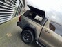 Toyota Hilux 2.8 D-4D AUT DC 2 PERS VAN BPM VRIJ ! 2023 INVINCIBLE LEDER /NAVI/CLIMA /CRUISE V.A € 54.900 XCL GEGARANDEERDE BPM VRIJE LEVERING OOK IN 2025   FISCAAL VOORDELIG Ideale 4 X4  bedrijfsauto 3500 KG  lage /hoge gearing  naar wens inrichtten . FISCAAL voordelig lage tarief  PROFFESSIONEEL  C getoonde accessoires naar eigen keuze tegen meerprijs  zoals hardtop rvs  € 4190 excl
