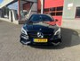 Mercedes-Benz AMG CLA 45 4MATIC Night Pakket
