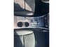Mercedes-Benz AMG CLA 45 4MATIC Night Pakket