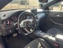 Mercedes-Benz AMG CLA 45 4MATIC Night Pakket
