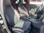 Mercedes-Benz AMG CLA 45 4MATIC Night Pakket