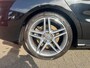 Mercedes-Benz AMG CLA 45 4MATIC Night Pakket