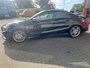 Mercedes-Benz AMG CLA 45 4MATIC Night Pakket
