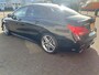 Mercedes-Benz AMG CLA 45 4MATIC Night Pakket